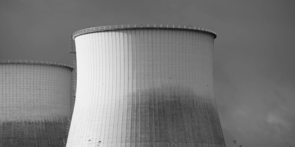 L'Italia si prepara al ritorno al nucleare: la roadmap per il futuro energetico